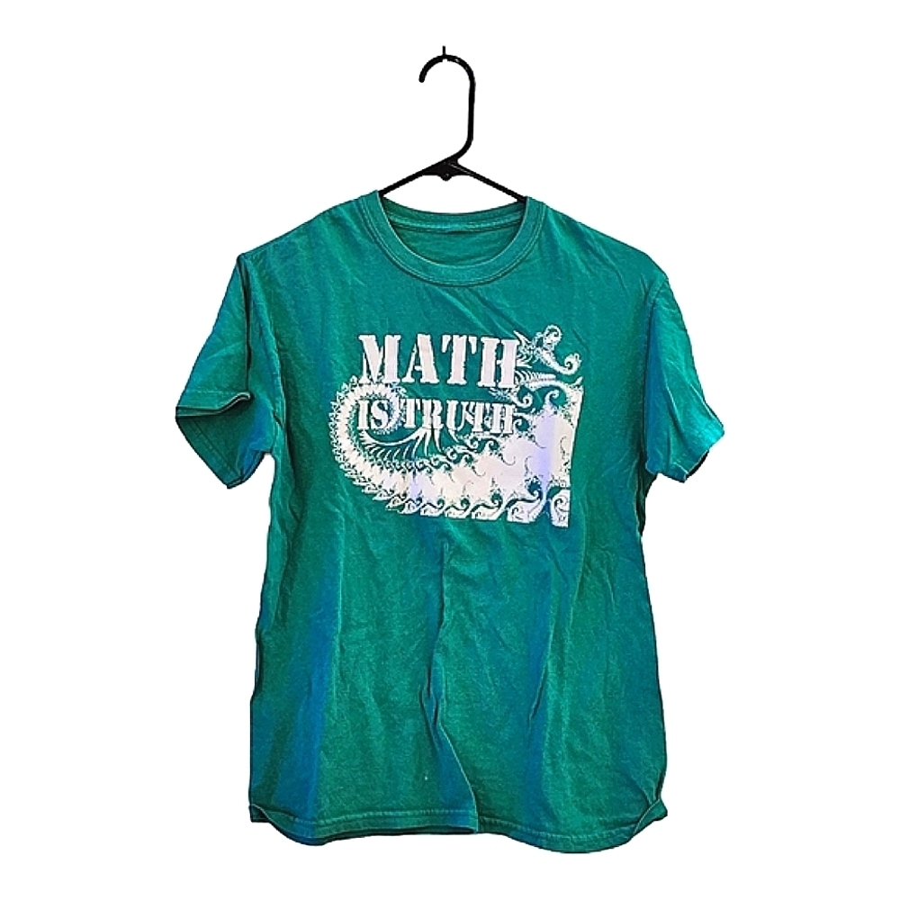 💕Boy's Graphic Tee